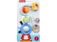 Fisher-Price állati foglalkoztató