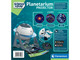 Clementoni Planetárium projektor tudományos készlet