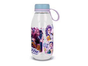 Kulacs 460ml K-POP