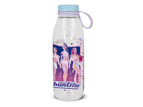 Kulacs 650ml K-POP