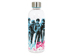 Kulacs 850ml K-POP