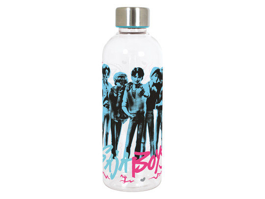 Kulacs 850ml K-POP