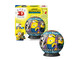 Puzzle 3D 72 db - Minyonok 3