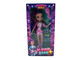 K-pop lány baba 27cm 3 féle