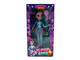 K-pop lány baba 27cm 3 féle