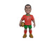 Minix focista figura - Portugália Ronaldo