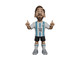 Minix focista figura - Argentina Messi