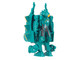 Dinoster Átalakítható Robotfigura Oz 12cm