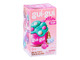 Mini Gui Gui slime