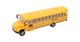 SIKU Amerikai iskolabusz 1:55 - 3731