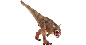 Carnosaurus dinoszaurusz figura - 17 cm 820401384