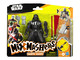 Star Wars Mixmashers akciófigurák