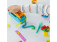 Play-doh kezdõcsomag
