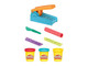 Play-doh kezdõcsomag