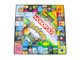 Monopoly Pokemon