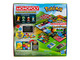 Monopoly Pokemon