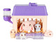 Little Live Pets nyuszi mama S2