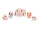 Little Live Pets nyuszi mama S2