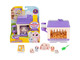 Little Live Pets nyuszi mama S2