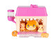 Little Live Pets hörcsög mama