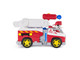 Mancs Õrjárat - Fire Rescue - Marshall jármûve