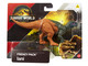Jurassic World SAGA Dinó