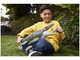 Jurassic World SAGA Mosasaurus