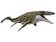 Jurassic World SAGA Mosasaurus