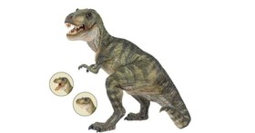 Papo tyrannosaurus rex dínó 55001