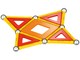 Geomag Classic Panel 35db-os