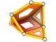 Geomag Classic Panel 35db-os