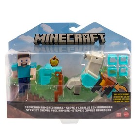 Minecraft 3.25