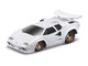 Maisto 1/64 Izomautók, többféle