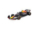 Maisto Tech 1/24 Premium F1 - 2022 Oracle Red Bull Racing RB18