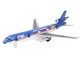 Aero Jet utasszállító repülõgép - 19 cm, többféle