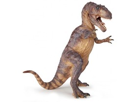 Giganotosaurus dinó figura