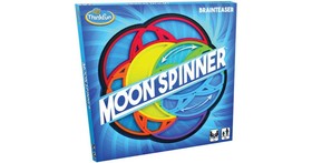 Thinkfun: Moon Spinner