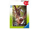 Ravensburger: Minipuzzle - Állatok