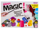 Happy Magic - elsõ bûvészdobozom