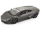 Bburago 1/18 - Lamborghini Reventon