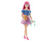 Barbie mysteries: beach detectives Daisy