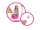 Barbie mysteries: beach detectives vattacukor stand