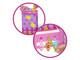 Barbie mysteries: beach detectives vattacukor stand