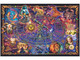 Ravensburger: Puzzle 3000 db - Csillagjegyek