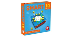 Smart10 - family