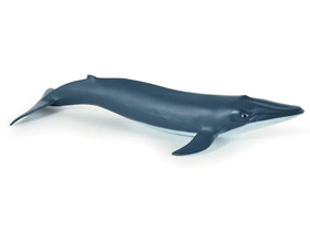 Papo bébi kék bálna 56041