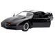 Simba: Knight Rider Kitt 1:32