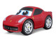 Bburago Jr. távirányítós La Ferrari