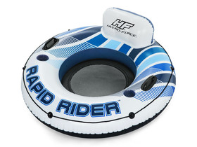 Bestway Rapid Rider úszógumi 1,35m