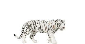 Fehér tigris 50045